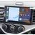 autoradio-multimedia-android-gps-kia-picanto
