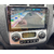 autoradio-qled-android-gps-kia-sportage-tv