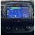 autoradio-multimedia-qled-gps-kia-sportage