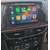 autoradio-multimedia-android-gps-mazda6