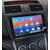 autoradio-ecran-qled-multimedia-gps-mazda6