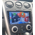autoradio-multimedia-tactile-gps-mazda-cx7