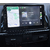 autoradio-multimedia-tactile-gps-mazda-cx5