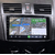 autoradio-ecran-qled-multimedia-gps-mazda3