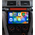autoradio-multimedia-android-gps-mazda3