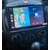 autoradio-ecran-qled-multimedia-gps-mazda2