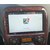 autoradio-ecran-android-gps-mercedes-classe-s