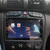 autoradio-multimedia-android-gps-mercedes-clk