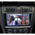 autoradio-multimedia-tactile-gps-mercedes-clk