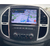 autoradio-ecran-qled-multimedia-gps-mercedes-vito