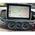 autoradio-multimedia-tactile-gps-mitsubishi-l200