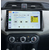 autoradio-multimedia-qled-gps-nissan-micra