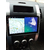autoradio-multimedia-tactile-gps-nissan-xtrail