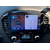 autoradio-multimedia-qled-gps-nissan-juke