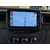 autoradio-multimedia-android-gps-renault-master