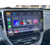 autoradio-multimedia-qled-gps-peugeot-208