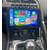autoradio-multimedia-qled-gps-peugeot-3008