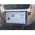 autoradio-multimedia-android-gps-peugeot-301