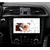 autoradio-multimedia-qled-gps-renault-kadjar