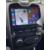 autoradio-multimedia-qled-gps-renault-clio