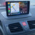 autoradio-multimedia-tactile-gps-renault-megane3