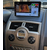 autoradio-multimedia-qled-gps-renault-megane2