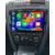 autoradio-multimedia-qled-gps-skoda-octavia
