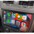 autoradio-multimedia-android-gps-skoda-yeti