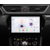 autoradio-multimedia-tactile-gps-skoda-superb
