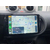 autoradio-multimedia-qled-gps-smart-fortwo