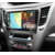 autoradio-multimedia-android-gps-subaru-legacy
