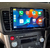 autoradio-multimedia-tactile-gps-subaru-legacy