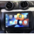 autoradio-multimedia-tactile-gps-suzuki-swift