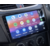 autoradio-multimedia-qled-gps-suzuki-swift