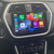 autoradio-multimedia-android-gps-suzuki-scross