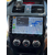 autoradio-multimedia-qled-gps-suzuki-sx4