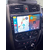 autoradio-multimedia-tactile-gps-suzuki-jimny
