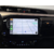 autoradio-ecran-qled-multimedia-gps-toyota-hilux