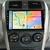 autoradio-android-multimedia-gps-toyota-corolla-2008