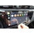 autoradio-android-multimedia-gps-toyota-corolla-2015