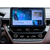 autoradio-ecran-qled-multimedia-gps-toyota-auris
