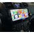 autoradio-multimedia-android-gps-toyota-highlander-2008