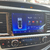 autoradio-multimedia-tactile-gps-toyota-highlander