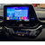 autoradio-multimedia-android-gps-toyota-chr