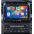 autoradio-ecran-qled-multimedia-gps-toyota-land-cruiser-200