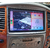 autoradio-android-multimedia-gps-toyota-land-cruiser-100