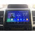 autoradio-android-multimedia-gps-toyota-land-cruiser-j120