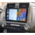 autoradio-multimedia-tactile-gps-toyota-land-cruiser-150