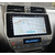 autoradio-multimedia-android-gps-toyota-land-cruiser-prado