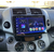 autoradio-android-multimedia-gps-toyota-rav4-2006